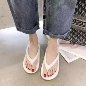 키높이 쪼리 커플쪼리 여자쪼리 남성조리