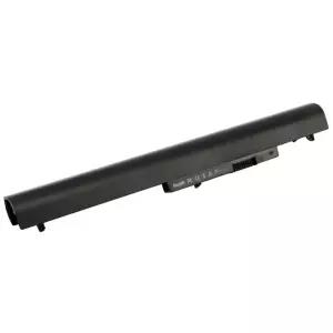 노트북 호환배터리 15v lbl1115e lbl111xe 어댑터