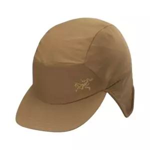 Arc'teryx Proton Hat Relic 아크테릭스 프로톤 햇 렐릭