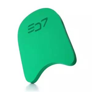 SD7 수영초보 훈련용 킥보드 킥판 헬퍼 H1283169 운동