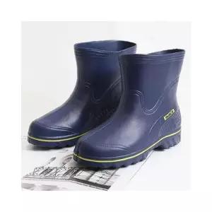 eva소재 루미나D 남성가벼운반장화 공기 565