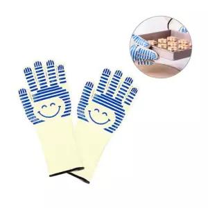 오븐용 내열장갑 2p 주방장갑 주방용 베이킹