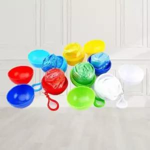 남여공용 키링 레인코트 라이더 판초 가방 필수템