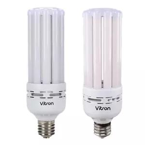 콘 전구 다용도 E39 램프 고출력 고와트 LED KS 대모갈 조명 인테리어 EL 50W