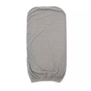 소형 먼지 보관용 미니 모던 덮개 커버 선풍기 코지 사이즈