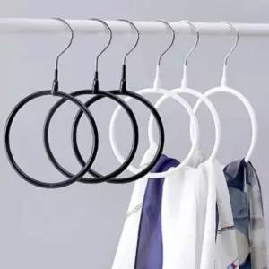 스카프걸이 넥타이옷걸이 타이걸이