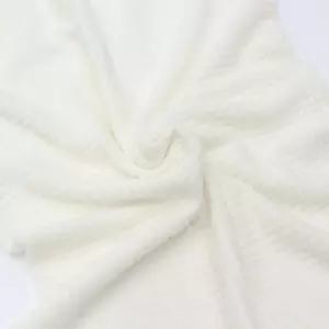 커버 화이트 선풍기 소형 사이즈 미니 코지 덮개 모던 보관용