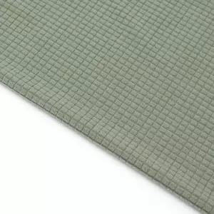 모던 미니 덮개 커버 사이즈 그린 보관 선풍기 소형 코지