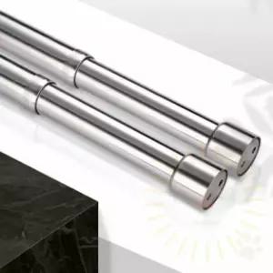 봉 장농봉 압축봉 옷걸이 스텐