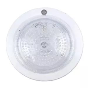 등 욕실등led 15W 욕실등기구 LED