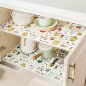 설거지매트 신발장매트 방수 매트 주방 오염방지