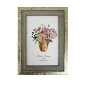 탁상 액자 액자 사진 소품 인테리어 3X5 그림 장식