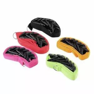 문틀 방문걸이 문에거는옷걸이 가방 걸이 문