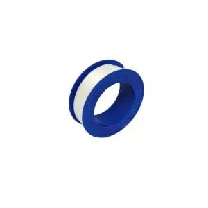 누수방지 테프론테이프 PTFE 10m 수도 테이프 배관