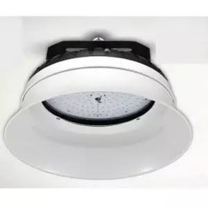 썬실드 투광등 150W 벽부등 공장등 조명 LED 창고