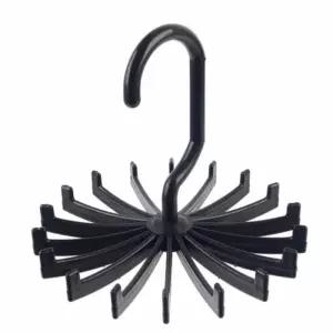 걸이 넥타이 스카프 넥타이정리 넥타이걸이