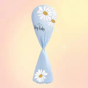 선풍기망 보관 정리망 부직포 커버 먼지덮개 선풍기