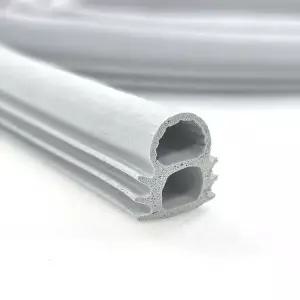 2.1M(E) 도어패킹 홈앤망 방화문 현관문