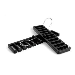 행거 걸이 넥타이 넥타이걸이 스카프