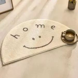 홈스위트발매트 거실매트 러그 현관 주방매트 욕실 인테리어 거실 미니러그 주방 발판