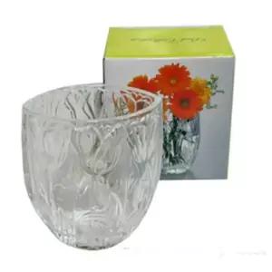 화병 튤립 꽃병 사사끼 화분 식탁 12cm 인테리어 소품