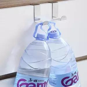 방문옷걸이 싱크도어걸이 서랍장걸이 도어걸이