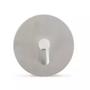 걸이고리 벽걸이고리 스텐 원형걸이 스텐벽걸이