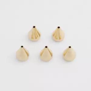 받침대 인센스홀더 인센스스틱꽂이 물방울 홀더 인센스꽂이 향홀더 5p 인센스 스틱 향