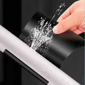 옥상방수테이프 배관방수테이프 보호테이프 누수테이프 천막 방수테이프