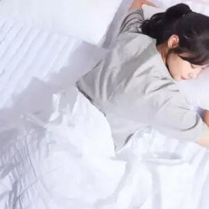 얇은이불 냉장패드 SS 화이트 인견 모시이불 여름침구 린넨홑겹이불 홑이불 쿨베딩 커