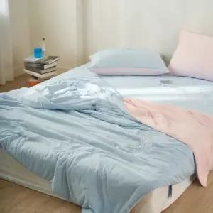 쿨젤리 냉감이불 침구 여름이불패드세트 여름냉감이불 여름이불 여름 시원한이불 시원