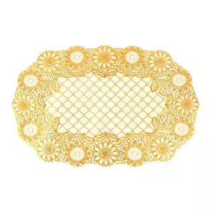 식탁보 매트 테이블 테이블매트 다용도매트 1P 식탁러너 Selzen 테이블보