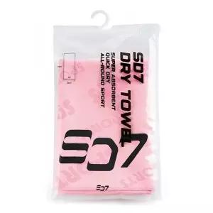 [셀러허브 스포츠레저]SD7 건식 수영타월 스포츠타월 H1238691 습식타올 운동