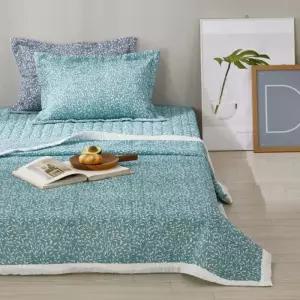 모몽드 간절기이불 얇은 세트 이불 시어서커 사계절이불 여름 홑이불 침구풀세트 시원