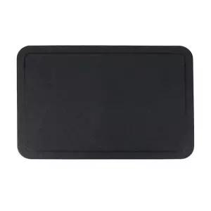 테이블매트 테이블보 식탁매트 식탁러너 Selzen 식탁보 1P PU