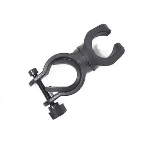 [셀러에이드]프레임 인기 고정 자전거 홀더 360도 회전