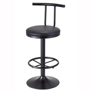 반도 Bando BB-2 연주용의자 콘트라베이스의자 지휘자의자 메이플시티