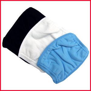 국산 3중방한대/방한마스크/건강마스크/순면마스크/방한대/방한용마스크/안면마스크/면마스크/김서림방지