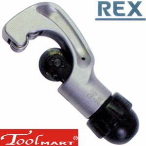 일본REX동파이프커터RBN42P 6~42mm 툴마트