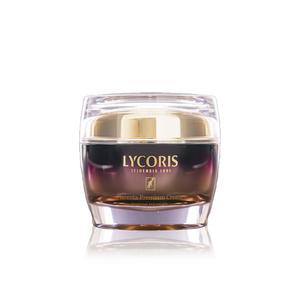 [리코리스] 플라센타 프리미엄 크림