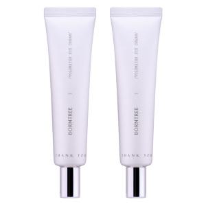 본트리 볼륨톡스 아이크림 30ml 2개