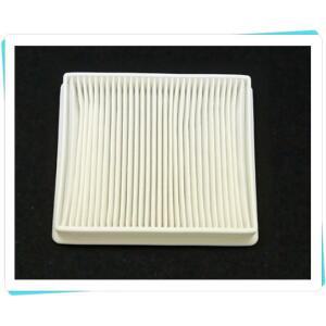 삼성정품 삼성 청소기 배기필터/사용모델:VC-BK6200/VC-BK600M