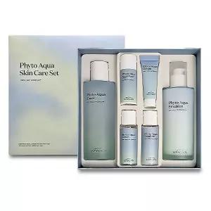 비욘드 피토 아쿠아 기초 2종 세트