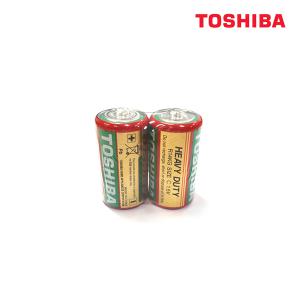 도시바 R14 R20 TOSHIBA 벡셀 AA AAA LR14 LR20 4FM 4R25 장난감 도어락 배터리 파나소닉 9V 망간건전지