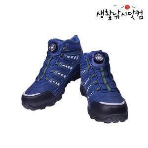 바낙스 스파이크단화 2180 갯바위신발 낚시화 낚시단화 낚시신발