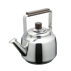 갤러리아 더뷰크 IH 주전자 3.0L /인덕션 사용가능