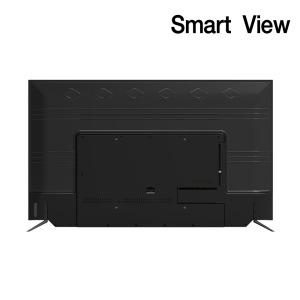스마트뷰 J55SB UHD 4K TV 사운드바 일체형 55인치