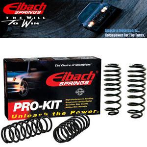 아이바크 프로킷 스프링/ 전차종/올뉴쏘렌토k7/k5/yf소나타/투싼ix/산타페cm/스포티지R/뉴SM5/SM7/라세티프리미어/마티즈/그랜져TG/i30/포르테/아반떼HD/로체...