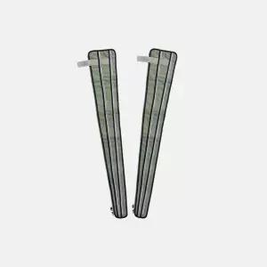 [세븐라이너] 잼잼 다리확장 커프 2단계조절 L (EXTENDER B-L)