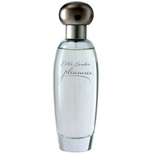 [CPL 영국] 프래그런스 오일 플레져 PLEASURES Estee Lauder Type 50ml